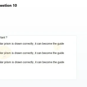 mc_question_10.webp