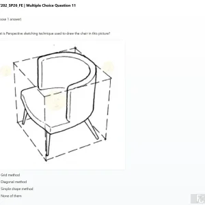 mc_question_11.webp