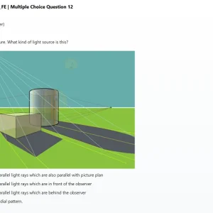 mc_question_12.webp