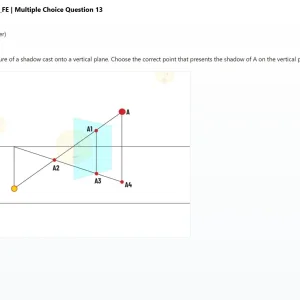 mc_question_13.webp
