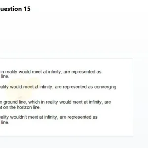 mc_question_15.webp