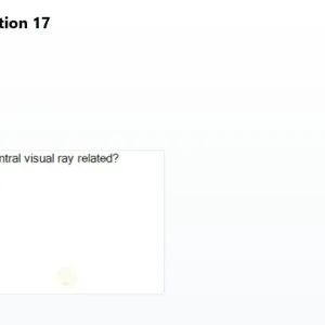 mc_question_17.webp