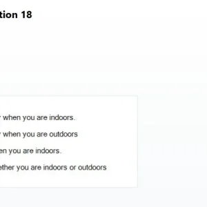 mc_question_18.webp