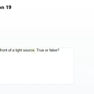 mc_question_19.webp