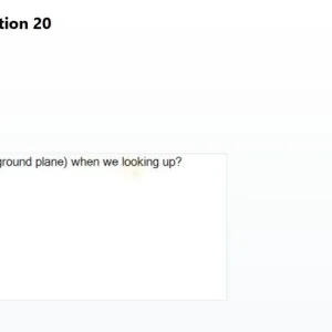 mc_question_20.webp