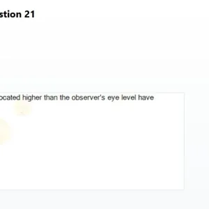 mc_question_21.webp