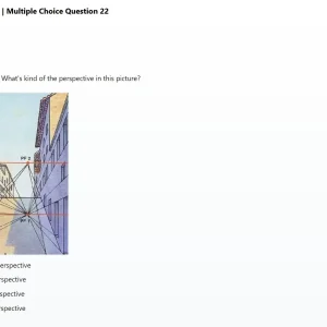 mc_question_22.webp