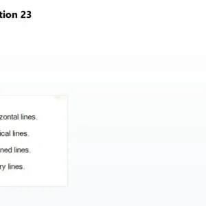 mc_question_23.webp
