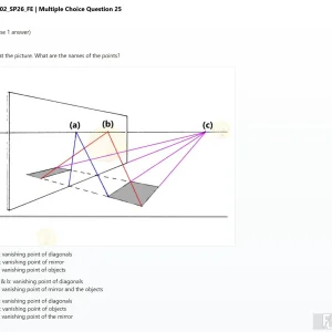 mc_question_25.webp