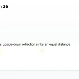mc_question_26.webp
