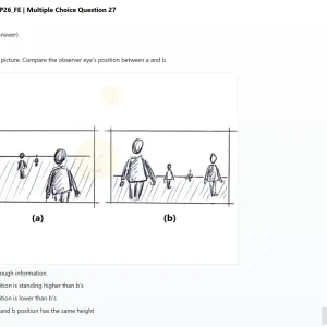 mc_question_27.webp