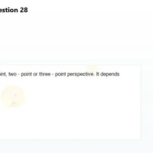 mc_question_28.webp