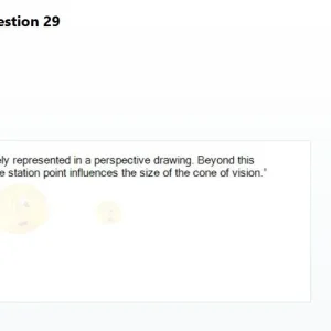 mc_question_29.webp