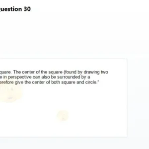 mc_question_30.webp