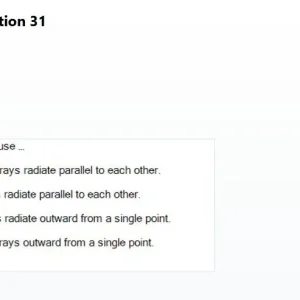mc_question_31.webp