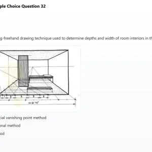 mc_question_32.webp
