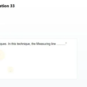 mc_question_33.webp