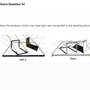 mc_question_34.webp