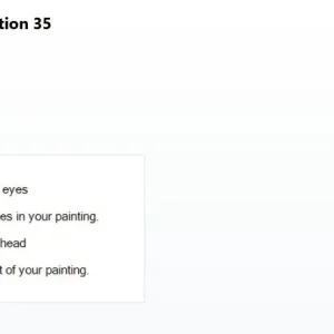 mc_question_35.webp