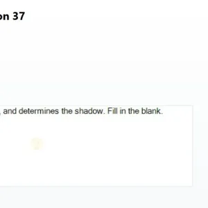 mc_question_37.webp