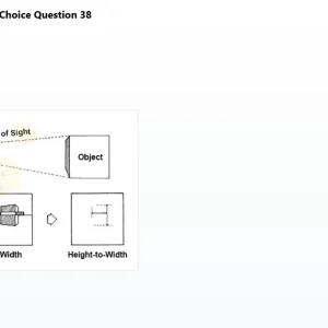 mc_question_38.webp