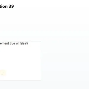 mc_question_39.webp