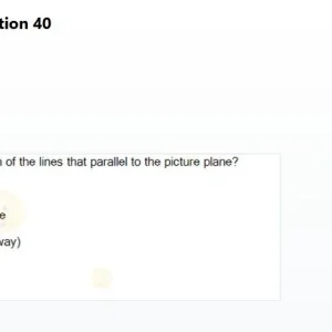 mc_question_40.webp