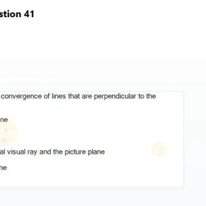 mc_question_41.webp