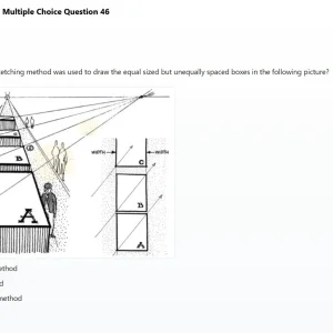 mc_question_46.webp