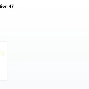 mc_question_47.webp