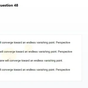 mc_question_48.webp