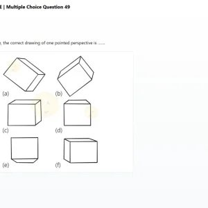 mc_question_49.webp