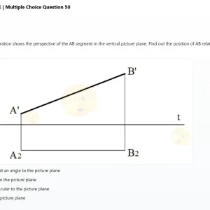mc_question_50.webp