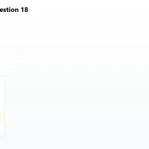 PST202 SP26 FE RE_001.webp