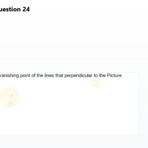 PST202 SP26 FE RE_007.webp