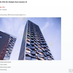 PST202 SP26 FE RE_013.webp