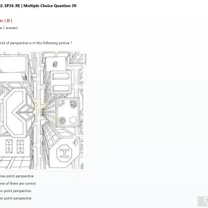 PST202 SP26 FE RE_022.webp