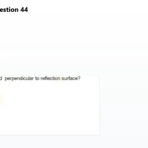 PST202 SP26 FE RE_027.webp