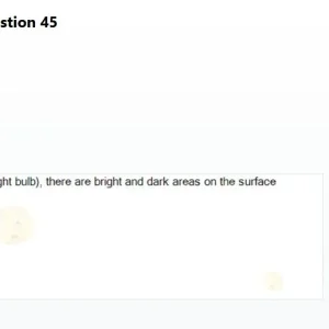 PST202 SP26 FE RE_028.webp