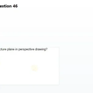 PST202 SP26 FE RE_029.webp