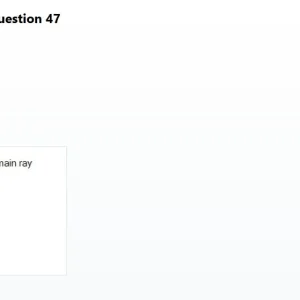 PST202 SP26 FE RE_030.webp