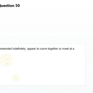 PST202 SP26 FE RE_033.webp