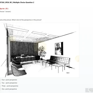 PST202 SP26 FE RE_035.webp