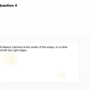 PST202 SP26 FE RE_037.webp