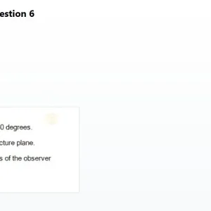 PST202 SP26 FE RE_039.webp