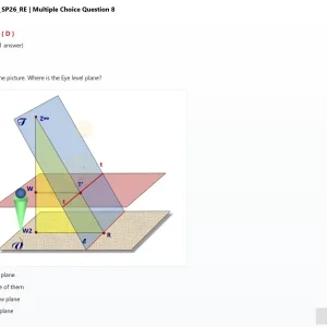 PST202 SP26 FE RE_041.webp