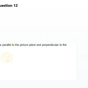 PST202 SP26 FE RE_045.webp