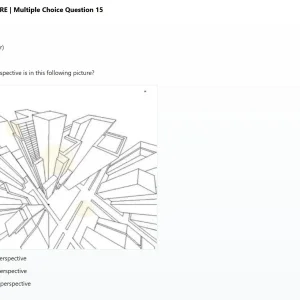PST202 SP26 FE RE_048.webp