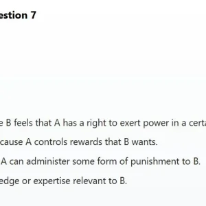 SSG104 SP26 C1 FE_007.webp