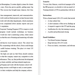ENM302 SP26 FE WRITING.webp